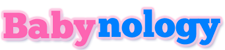 Babynology Logo