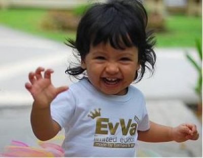Baby Names Meanings on Baby Age 1 Years 10 Months 27 Days