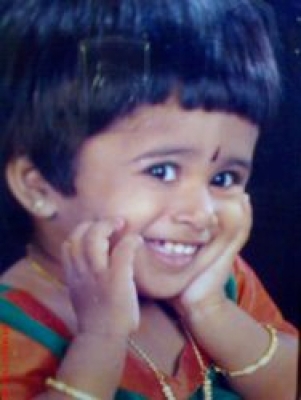Photo Contest Baby on Cute Baby Photo Contest Atharva Raja Common Ways Of Naming