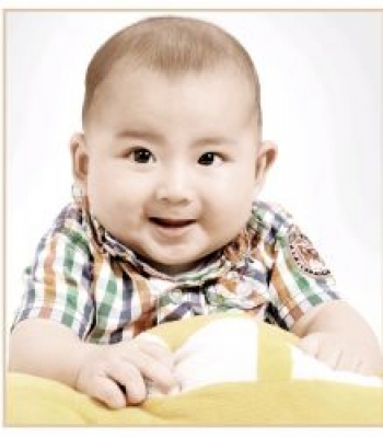 Baby Photo Contests on Baby Photo Contest Atharva Raja Is The Name Trendy And